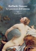 Simone Raffaele - Le passioni dell'anima (2025)