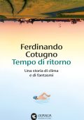 Ferdinando Cotugno - Tempo di ritorno (2025)