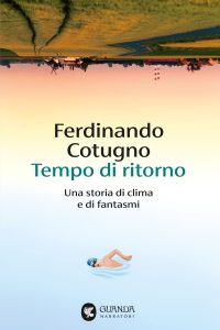 Ferdinando Cotugno – Tempo di ritorno (2025)
