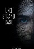 Silver Lady - Uno strano caso. Il commissario Risso Vol. 2 (2020)