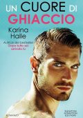 Karina Halle - Un cuore di ghiaccio (2019)