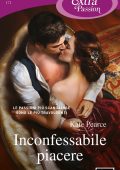 Kate Pearce - Inconfessabile piacere (2025)