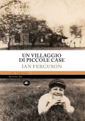 Ian Ferguson - Un villaggio di piccole case (2025)