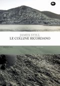 James Still - Le colline ricordano (2025)
