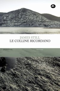 James Still – Le colline ricordano (2025)