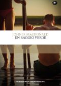 John D. Macdonald - Un raggio verde (2025)