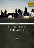 Rick Bass - Diezmo (2025)
