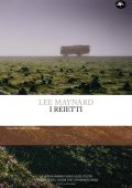 Lee Maynard - I reietti (2025)