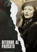 Silver Lady - Ritorno al passato. Il commissario Risso Vol. 3 (2020)