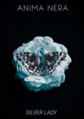 Silver Lady - Anima nera. Il commissario Risso Vol. 6 (2020)