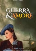 Silver Lady - Guerra e amore (2025)