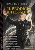 Francesco Coppola - Il prodigio di Losanna (2025)
