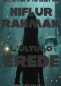 Hiflur Rahman - L'ultimo erede (2025)