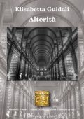 Elisabetta Guidali - Alterità (2025)