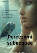 Marisa Cecchetti - Percezioni subacquee (2025)