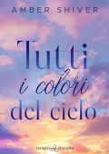Amber Shiver - Tutti i colori del cielo (2025)