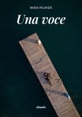 Maria Palmieri - Una voce (2025)