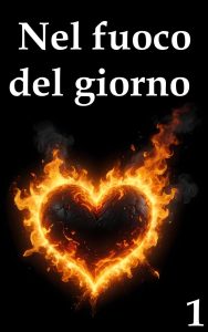 Seth Myer – Nel fuoco del giorno 1 (2024)