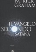 img Patrick Graham - Il vangelo secondo Satana (2008)