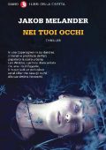 Jakob Melander - Nei tuoi occhi (2013)