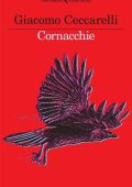 Giacomo Ceccarelli - Cornacchie (2025)