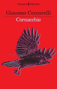 Giacomo Ceccarelli – Cornacchie (2025)