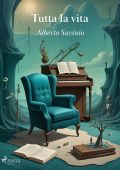 Alberto Savinio - Tutta la vita (2025)
