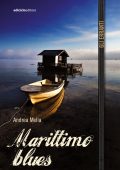 Andrea Mella - Marittimo blues (2025)