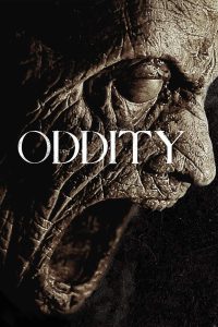 Oddity [HD] (2024) Streaming + Download