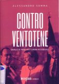 Alessandro Somma - Contro Ventotene (2017)