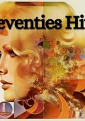 VA - Seventies Hits (2025) MP3