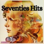 VA – Seventies Hits (2025) MP3