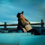 ZZ Ward – discography: 20 releases (2012-2025), MP3