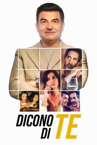 Dicono di te [HD] (2024) Streaming + Download
