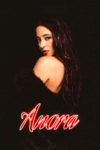 Anora [HD] (2024) Streaming + Download