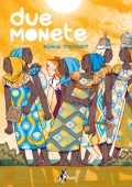 img Due monete (Bao 2020-09-10)