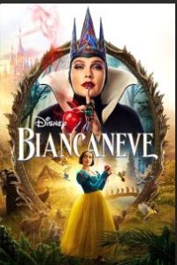 Biancaneve (2025) Streaming + Download