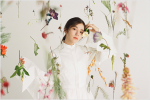Milet (ミレイ) – discography (3 albums + 9 mini-albums + 3 concert albums + 11 single) (with man with a mission) (2019-2025) MP3, 320