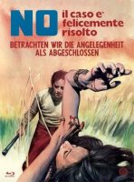 No il caso e felicemente risolto [1973] BDRip 720p + Sub Rus, Eng, Deu + Original Ita