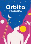Pellegatta - Orbita (2025) MP3, 320