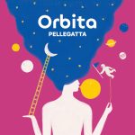 Pellegatta – Orbita (2025) MP3, 320