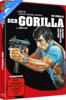 Vai Gorilla [1975] BDRemux 1080p + Sub Eng, Deu + Eng + Original Ita