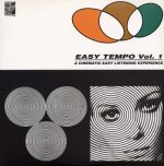 VA – Easy Tempo (12 CD Complete Collection), MP3