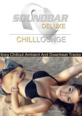 VA - Soundbar Deluxe Chill Lounge, Vol. 1-10 (2015-2025) MP3