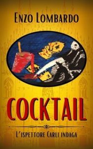 Enzo Lombardo – Cocktail (2024)