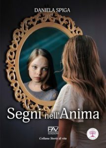Daniela Spiga – Segni nell’anima (2025) Daniela Spiga – Segni nell’anima (2025)