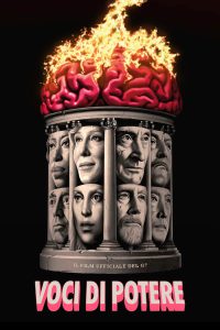 Voci di potere [HD] (2024) Streaming + Download
