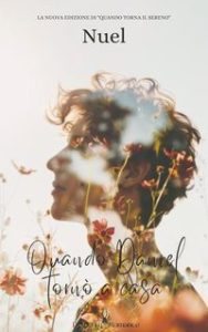 Nuel – Quando Daniel tornò a casa (2025)