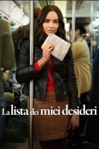 La lista dei miei desideri [HD] (2025) Streaming + Download