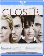 Closer (2004) 1080p X264 AC3 ITA ENG
